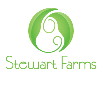 Stewart Farms